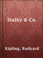 Stalky___Co